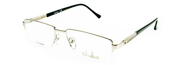 Glodiatr 1316 с1 скидка 25% - фото 14794