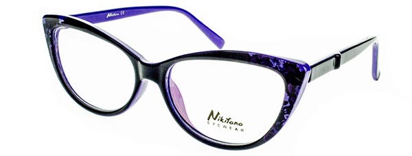 Nikitana 2989 с9, скидка 50% промо - фото 14797