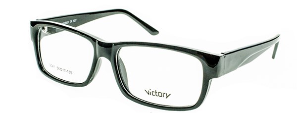 Victory 9041 SH27 bs - фото 14813