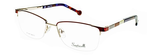 Santarelli 1467 с12 - фото 14819