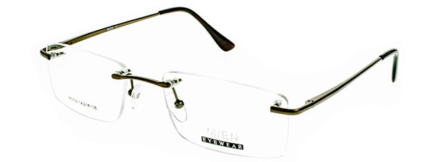 Mien 556 c4 скидка 50% промо - фото 14820