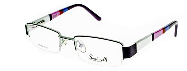 Santarelli дет 0856 c7 скидка 15% - фото 14827