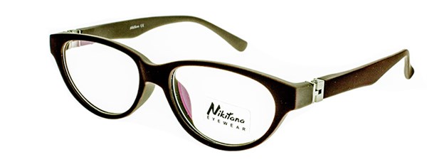 Nikitana дет 1207 с10 Подарок - фото 14830