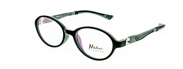 Nikitana дет 2877 c12 - фото 14831