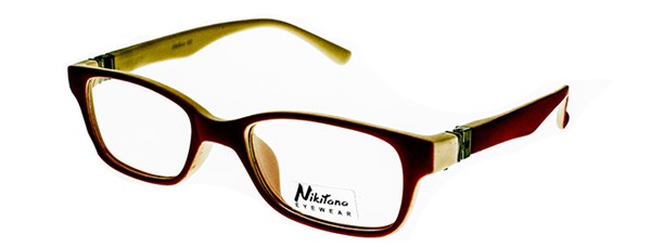 Nikitana дет 1202 А14 Подарок - фото 14832