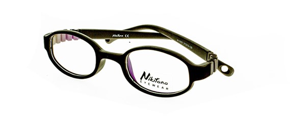 Nikitana гар.дет 6007 с-10 - фото 14838