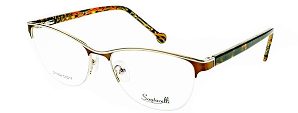 Santarelli 1494 с4 - фото 14839