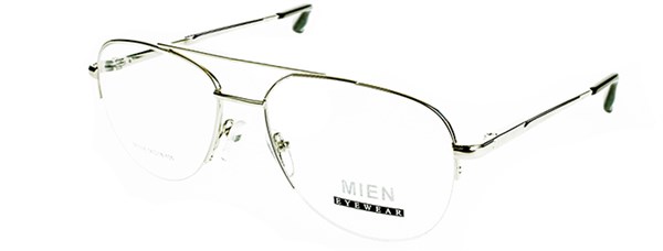 Mien 398 c1 - фото 14843