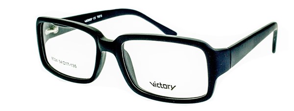 Victory 8024 с17 - фото 14851