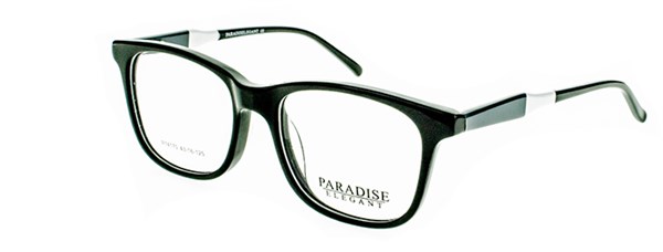 Paradise дет 74170 с1 - фото 14854