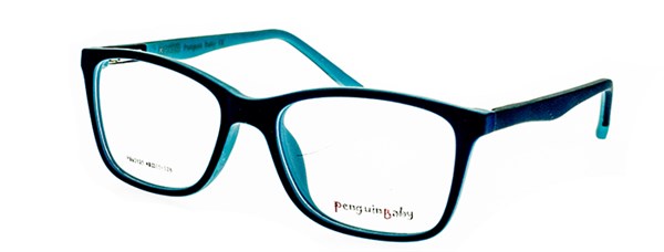 Penguinbaby 62125 c2 - фото 14856