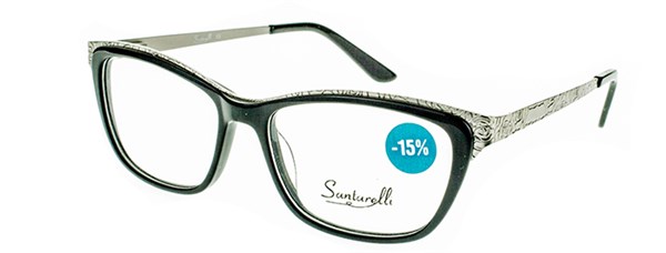 Santarelli 2085 с1 скидка 15% - фото 14860