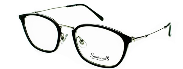 Santarelli 6114 c3 скидка 25% - фото 14861