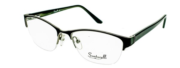 Santarelli 6641 c1 скидка 15% промо - фото 14866