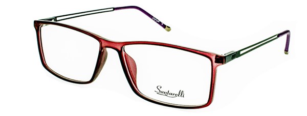 Santarelli 1004 c7 скидка 15% - фото 14867