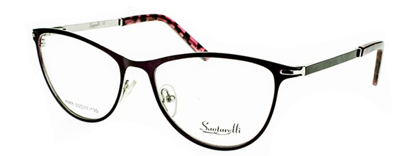 Santarelli X888 c7 скидка 25% - фото 14877