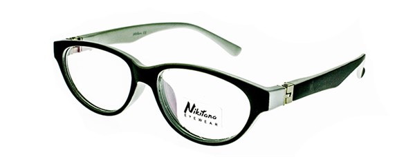 Nikitana дет 1207 с1 Подарок - фото 14881