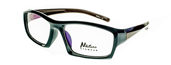 Nikitana дет 3092 k12 Подарок - фото 14883