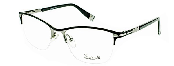 Santarelli 6617 c1 скидка 25% - фото 14887