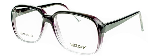 Victory 868 c17 - фото 14888