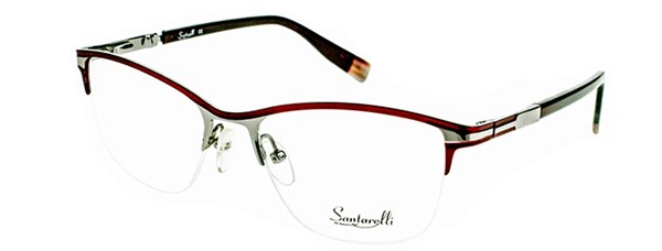 Santarelli 6617 c3 скидка 25% - фото 14889