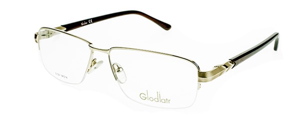 Glodiatr 1307 с1 - фото 14902