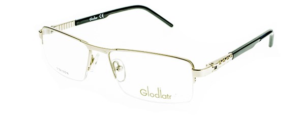 Glodiatr 1322 с1 скидка 50% - фото 14904