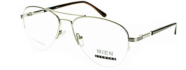 Mien 502 c1 скидка 25% - фото 14905