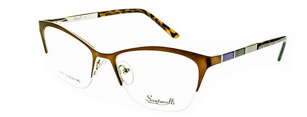 Santarelli X881 c4 скидка 25% - фото 14907