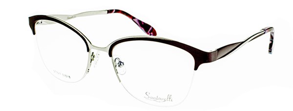 Santarelli 1577 с12 - фото 14909