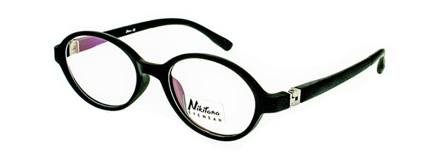 Nikitana дет 1211 В1, Подарок - фото 14925