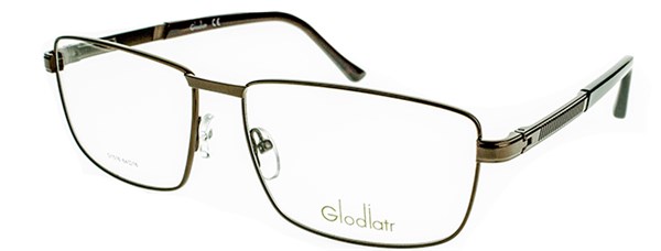 Glodiatr 1516  с4 скидка 50% - фото 14927