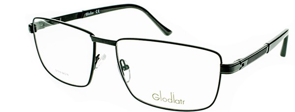 Glodiatr 1516  с6 скидка 25% промо - фото 14928