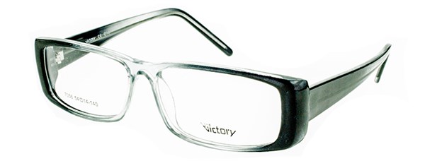 Victory 7056 с18 bs - фото 14930