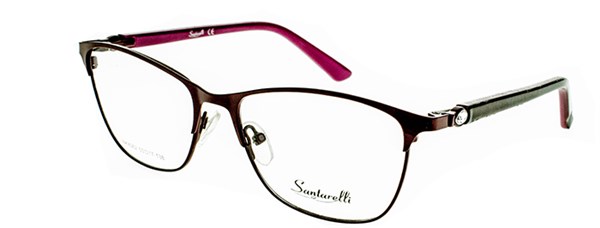 Santarelli NK8062 с12 - фото 14933