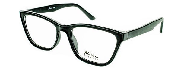 Nikitana 3245 с1 скидка 25% - фото 14935