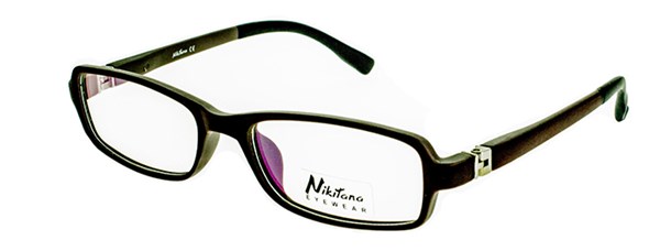 Nikitana дет 1210 с10 Подарок - фото 14936