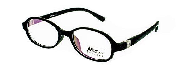 Nikitana дет 1214 В1 подарок - фото 14937