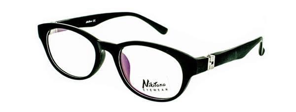 Nikitana дет 1205 В1 - фото 14940