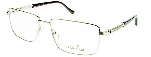 Glodiatr 1518 с1 скидка 25% промо - фото 14943