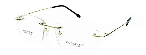 Bossclub 8203 с1 скидка 50 % - фото 14944