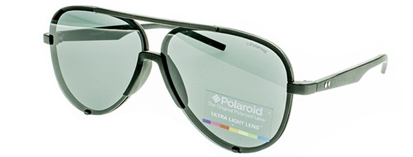 с/з Polaroid PLD6017/S DL5 SALE -50% - фото 14953