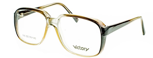 Victory 868 c19 - фото 14955