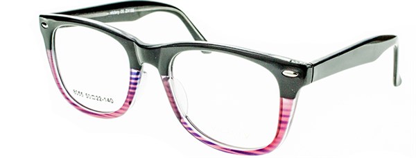 Victory 8055 ZX155 - фото 14958