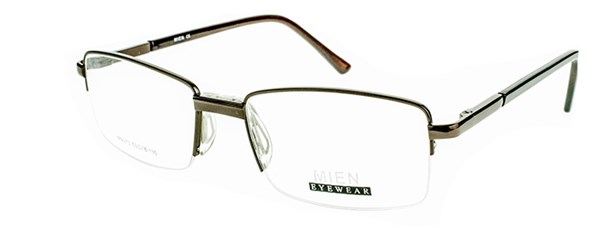 Mien 373 c4 скидка 25% - фото 14963