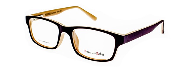 Penguinbaby 62132 c5 - фото 14964