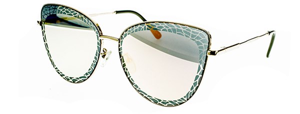 с/з Nice 6005 с02 SALE -50% - фото 14968