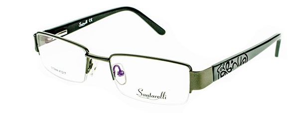 Santarelli дет 0844 c3 Подарок - фото 14980