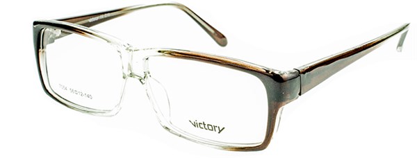 Victory 7054 с19 bs - фото 14981