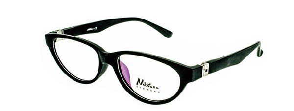 Nikitana дет 1207 B1 Подарок - фото 14982